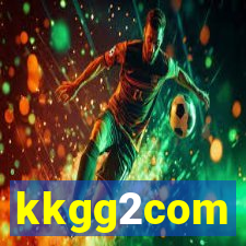 kkgg2com