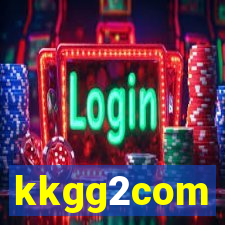 kkgg2com
