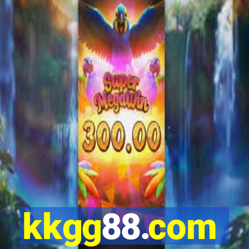 kkgg88.com