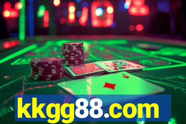 kkgg88.com