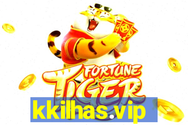 kkilhas.vip