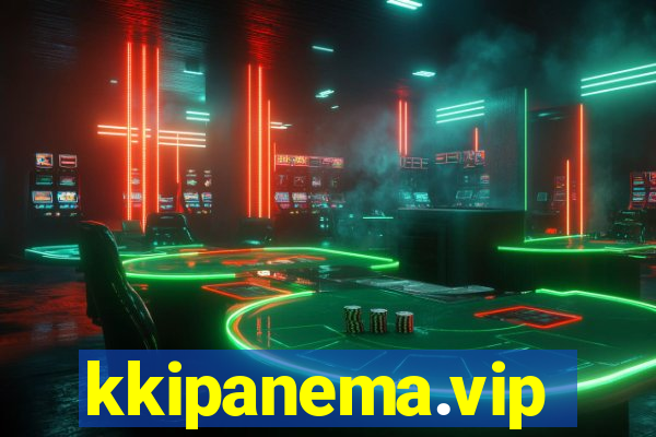 kkipanema.vip