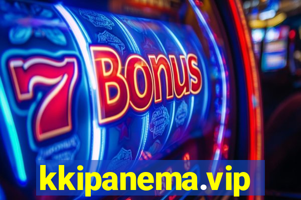 kkipanema.vip