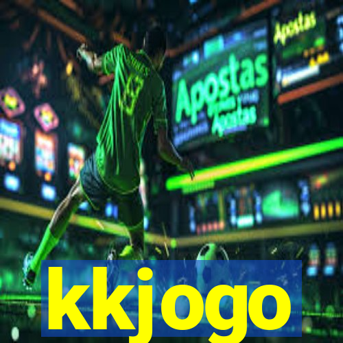 kkjogo
