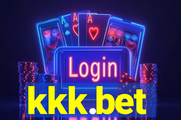 kkk.bet-fortune