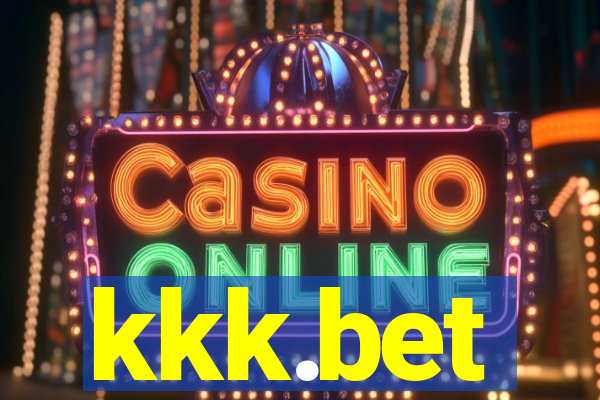 kkk.bet-fortune