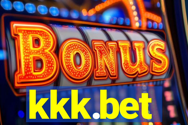 kkk.bet-fortune
