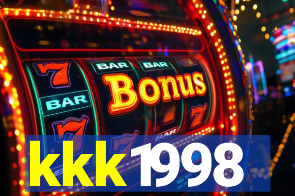kkk1998