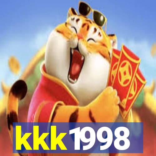 kkk1998