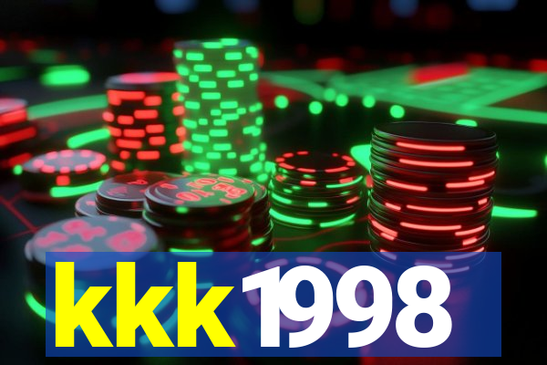 kkk1998