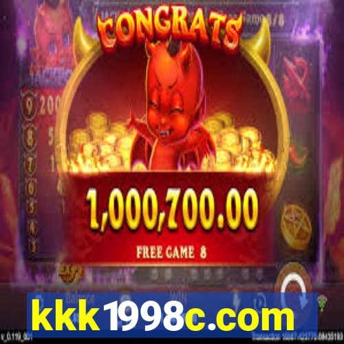 kkk1998c.com