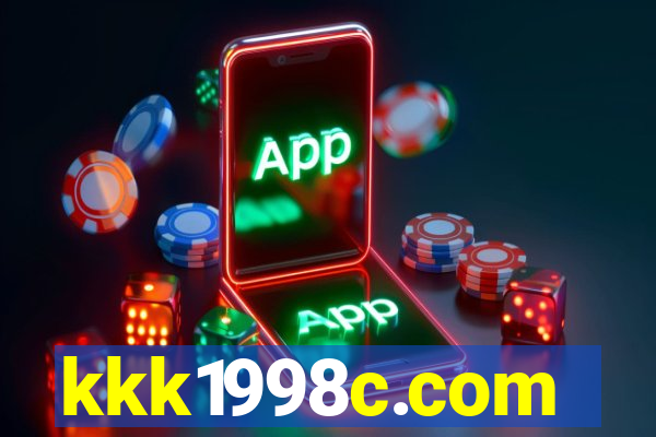 kkk1998c.com