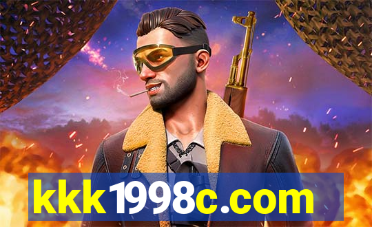 kkk1998c.com