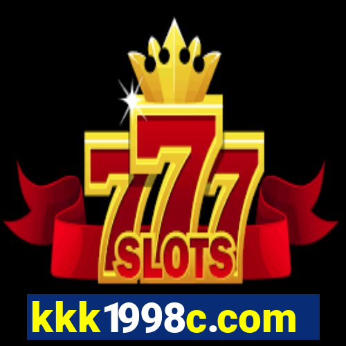 kkk1998c.com