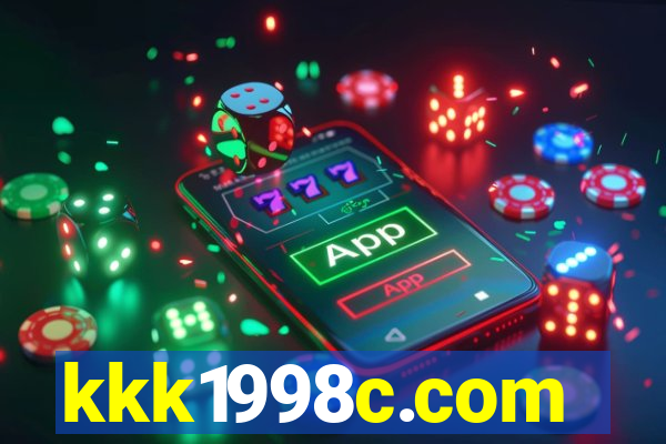 kkk1998c.com