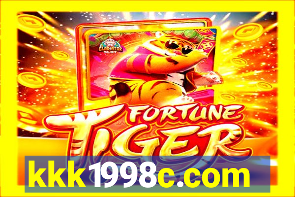 kkk1998c.com