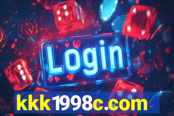 kkk1998c.com