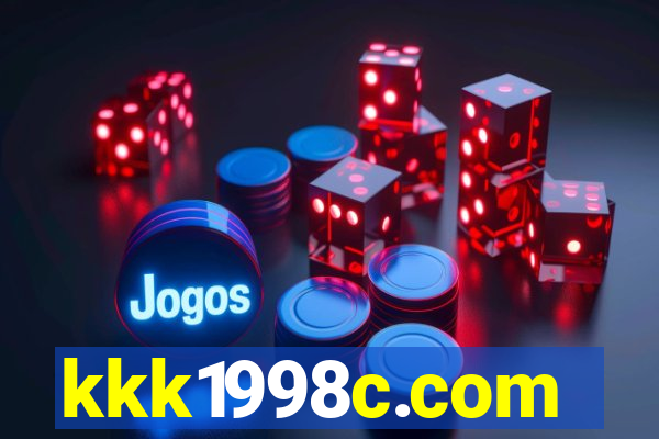 kkk1998c.com