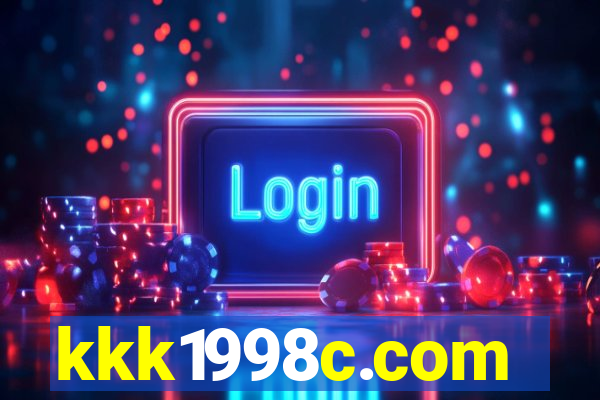 kkk1998c.com