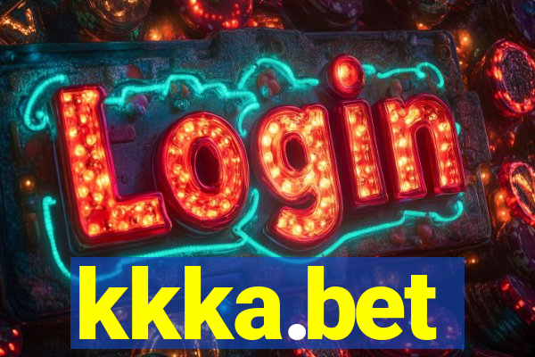 kkka.bet