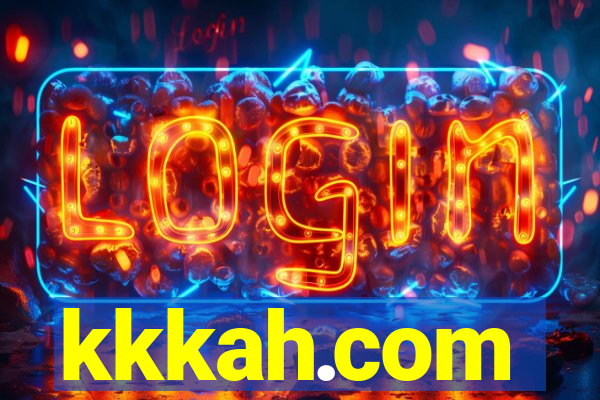 kkkah.com