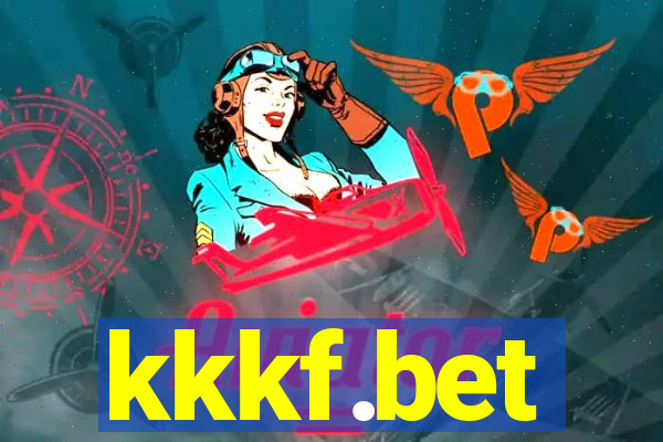 kkkf.bet