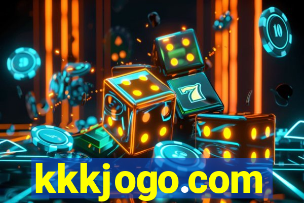 kkkjogo.com