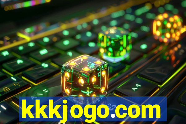 kkkjogo.com