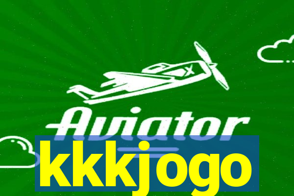 kkkjogo