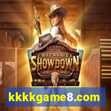 kkkkgame8.com