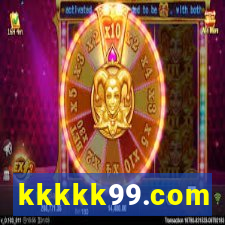 kkkkk99.com