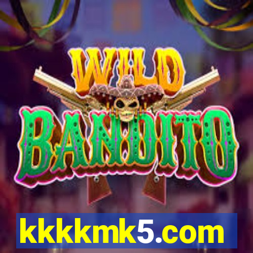 kkkkmk5.com
