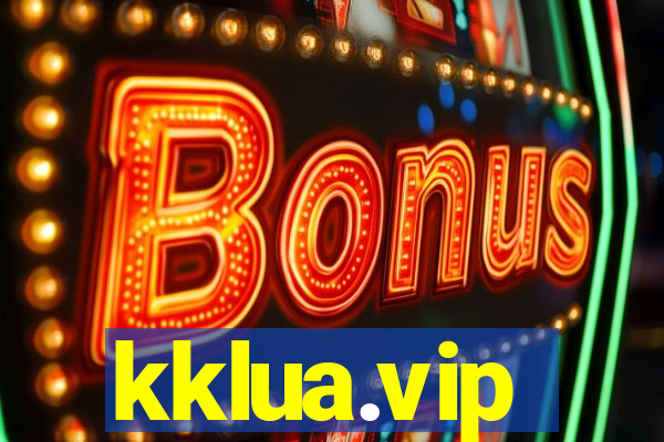 kklua.vip