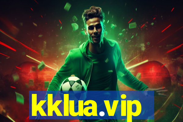 kklua.vip