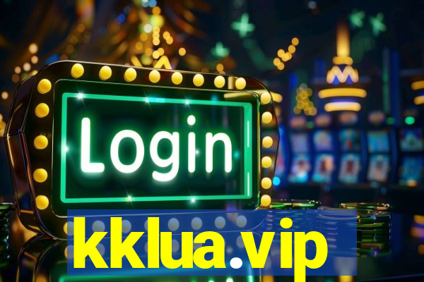 kklua.vip