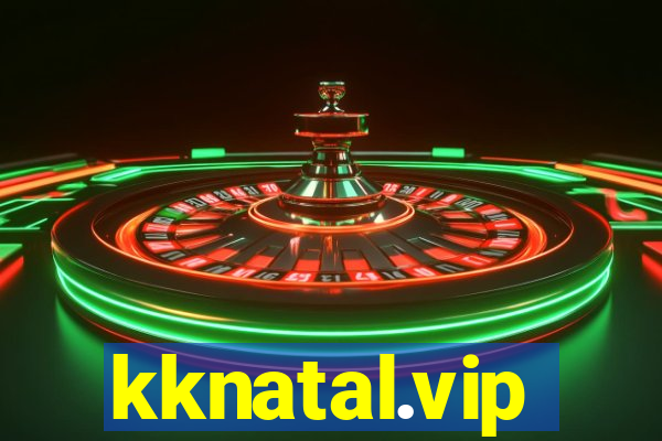 kknatal.vip