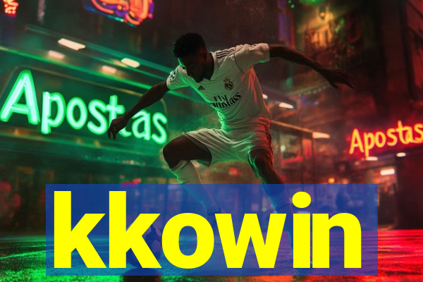 kkowin
