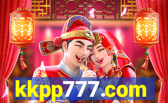 kkpp777.com