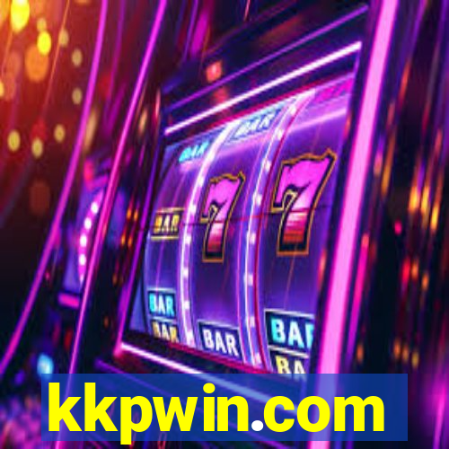 kkpwin.com