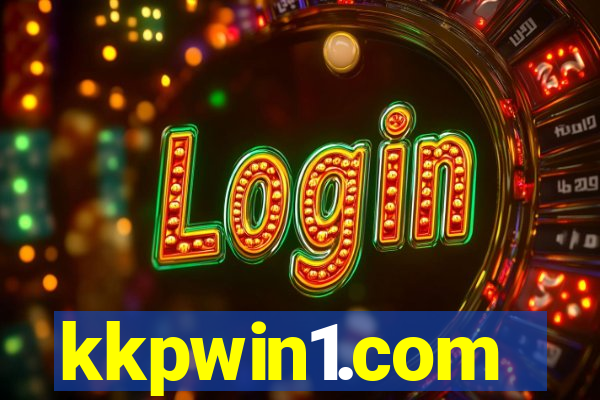 kkpwin1.com