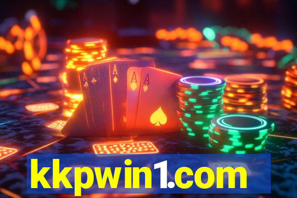 kkpwin1.com
