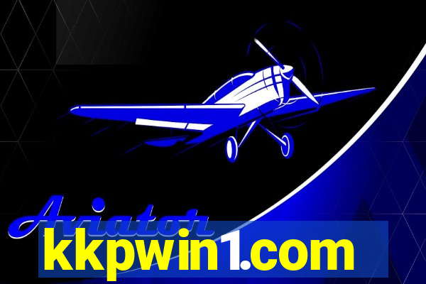 kkpwin1.com