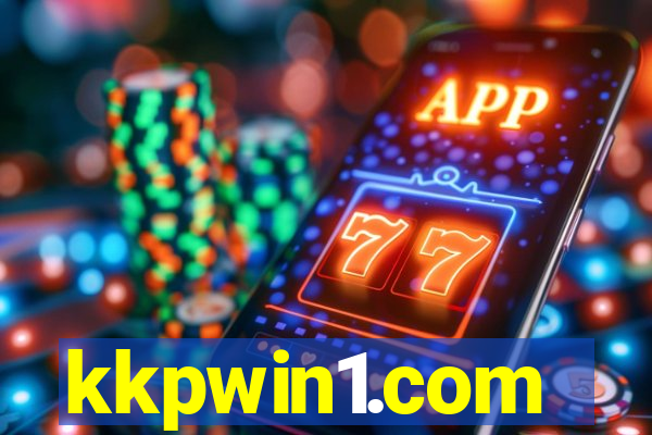 kkpwin1.com