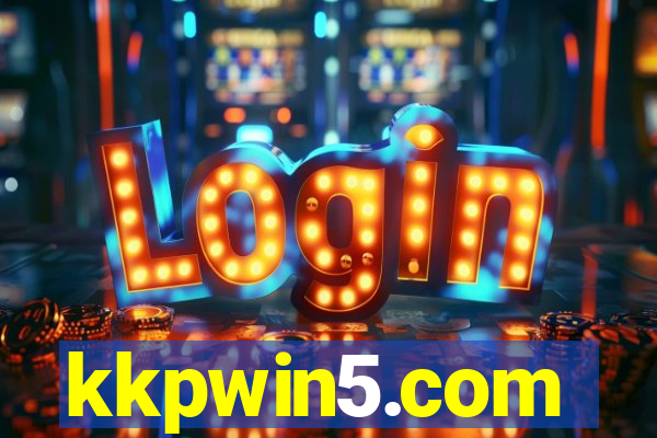 kkpwin5.com