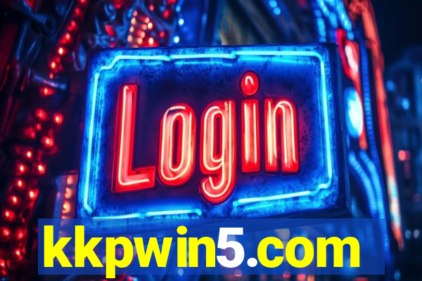 kkpwin5.com