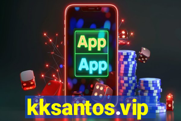 kksantos.vip