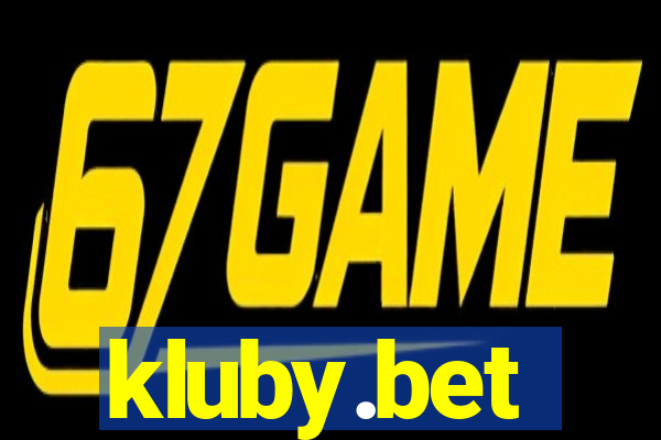 kluby.bet