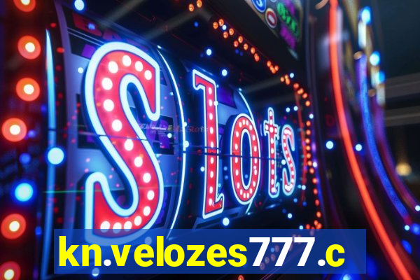 kn.velozes777.com