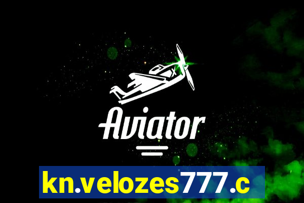kn.velozes777.com