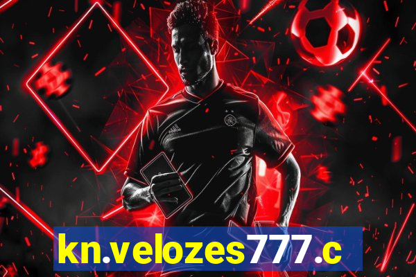 kn.velozes777.com